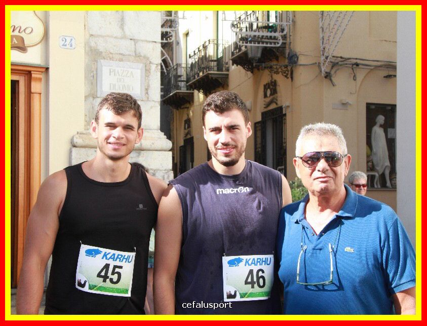 190804 Giro_Podistico 037_tn.jpg